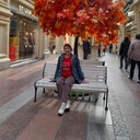  ,   , 45 ,   c 