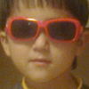  ,   , 64 ,   ,   , c , 
