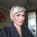  ,   , 55 ,   ,   , 