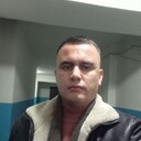 ���������� ������, ���� ������� �����, 39 ���, ������������ ��� ������, ����� � ���������, c�������� ���������