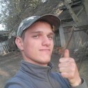 ���������� �������, ���� ������� ���������, 32 ����, ������������ ��� ������, ����� � ���������, c�������� ���������