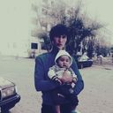 ���������� ������, ���� ������� ������, 33 ����, ������������ ��� ������