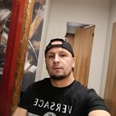 ���������� ������, ���� ������� Samir, 37 ���, ������������ ��� ����� � ���������