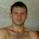 ���������� ������, ���� ������� �������, 37 ���, ������������ ��� ������, ����� � ���������, c�������� ���������