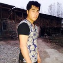  ,   Anvar, 31 ,   