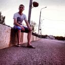 ���������� ������ �����, ���� ������� ������, 29 ���, ������������ ��� ������, ����� � ���������, ���������