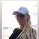 ,   Smile, 28 ,     , c 