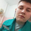  ,   Georgy, 27 ,   ,   