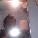 ,   Yaz, 41 ,   ,   , c 