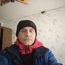 ���������� ���������, ���� ������� �������, 50 ���, ������������ ��� ������, ����� � ���������, c�������� ���������, ���������