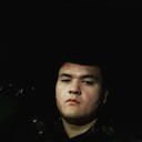 ���������� ��������, ���� ������� ����, 28 ���, ������������ ��� ������, ����� � ���������