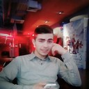 ���������� �����, ���� ������� �����, 32 ����, ������������ ��� ������, ����� � ���������, c�������� ���������