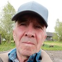 ���������� �������, ���� ������� ������, 57 ���, ������������ ��� ������, ����� � ���������