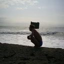 ���������� ��������������, ���� ������� Jim4taller, 47 ���, ������������ ��� ������, ����� � ���������, c�������� ���������