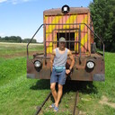 ���������� ����, ���� ������� ������, 42 ����, ������������ ��� ������, ����� � ���������