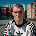  ,   , 48 ,   ,   , c 