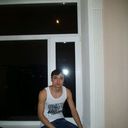  --,   Oybek, 33 ,     , c 