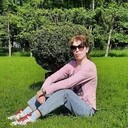  -,   Darina, 33 ,   ,   , c , 