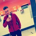 ���������� ����, ���� ������� Artemka, 33 ����, ������������ ��� ������, ����� � ���������