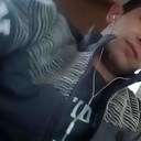  ,   , 37 ,   ,   , c 