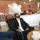 ���������� ������ �����, ���� ������� ������, 32 ����, ������������ ��� ������, ����� � ���������, c�������� ���������, ���������