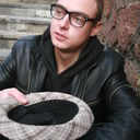 ���������� �����, ���� ������� RooF, 37 ���, ������������ ��� ������, ����� � ���������, c�������� ���������, ���������