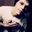 ���������� �����, ���� ������� �����, 28 ���, ������������ ��� ������, ����� � ���������, c�������� ���������