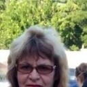  -,   , 67 ,  