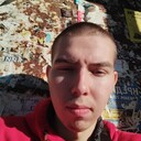 ,   , 21 ,     , c 