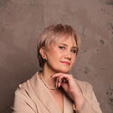 ���������� �����, ���� ������� �����, 41 ���, ������������ ��� ����� � ���������, c�������� ���������