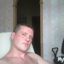 ���������� �����-���������, ���� ������� Sergei, 45 ���, ������������ ��� ������