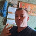  ,   , 38 ,   c 