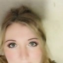 ���������� ������, ���� ������� ����, 53 ����, ������������ ��� ����� � ���������, c�������� ���������