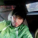 ���������� �����-���������, ���� ������� Nazar, 33 ����, ������������ ��� ������, ����� � ���������, c�������� ���������