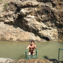 ���������� ������, ���� ������� ��������, 57 ���, ������������ ��� ������, ����� � ���������, c�������� ���������