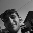  ,   Lyosha, 26 ,   ,   