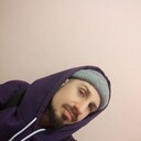 -,   , 29 ,   ,   , c , 