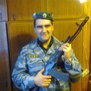  ,   Artur, 48 ,   ,   , c 