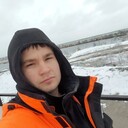 ���������� ������, ���� ������� Evgeny, 27 ���, ������������ ��� ������, ����� � ���������, c�������� ���������