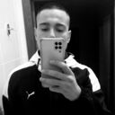  ,   Artur, 24 ,  