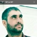 ���������� ������, ���� ������� Andrey, 39 ���, ������������ ��� ������, ����� � ���������