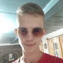 ���������� ����, ���� ����� ������, 24 ����, ������������ ��� ������, ����� � ���������, c�������� ���������