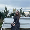 ���������� ������, ���� ������� ������, 22 ����, ������������ ��� ������, ����� � ���������, ���������