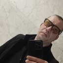  ,   Arman, 40 ,   ,   
