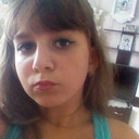 ���������� �����, ���� ������� ����, 30 ���, ������������ ��� ������, ����� � ���������, c�������� ���������