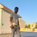 ���������� ���������, ���� ������� �����, 32 ����, ������������ ��� ������, ����� � ���������