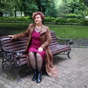  ,   , 49 ,     , c 