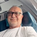  Jacksonville,   Dan Hngton, 62 ,   ,   