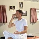 ���������� ������������, ���� ������� ������, 34 ����, ������������ ��� ������, ����� � ���������