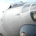 ���������� �����-���������, ���� ������� �����, 35 ���, ������������ ��� ������